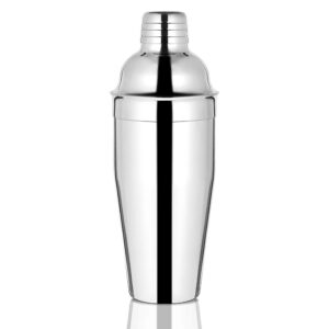 Etens Cocktail Shaker
