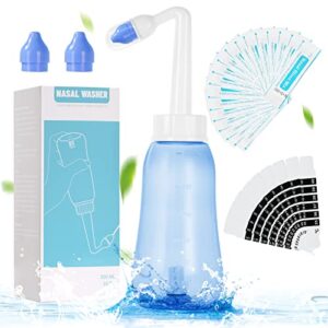 URAQT Neti Pot