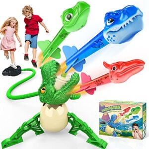 Dislocati Dinosaur Toys for Boys
