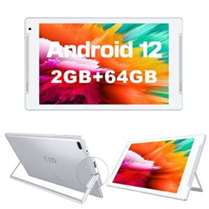 TJD 10.1 inch Tablet