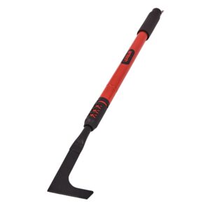 Amtech Weed Remover Tool for Cleaning Patios