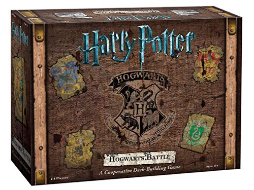 USAopoly