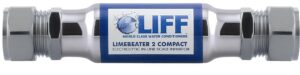 FLI LIFF Limebeater LBC2-22V2 Details This L Lime Beater Compression Electrolytic Scale Inhibitor