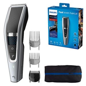 Philips Hair Clippers