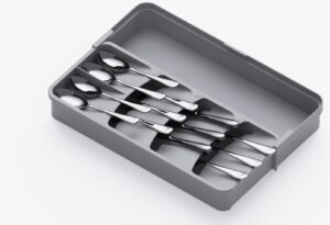 Lifewit Cutlery Drawer Organiser