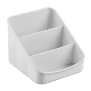 iDesign 59838EU Linus Herb Rack