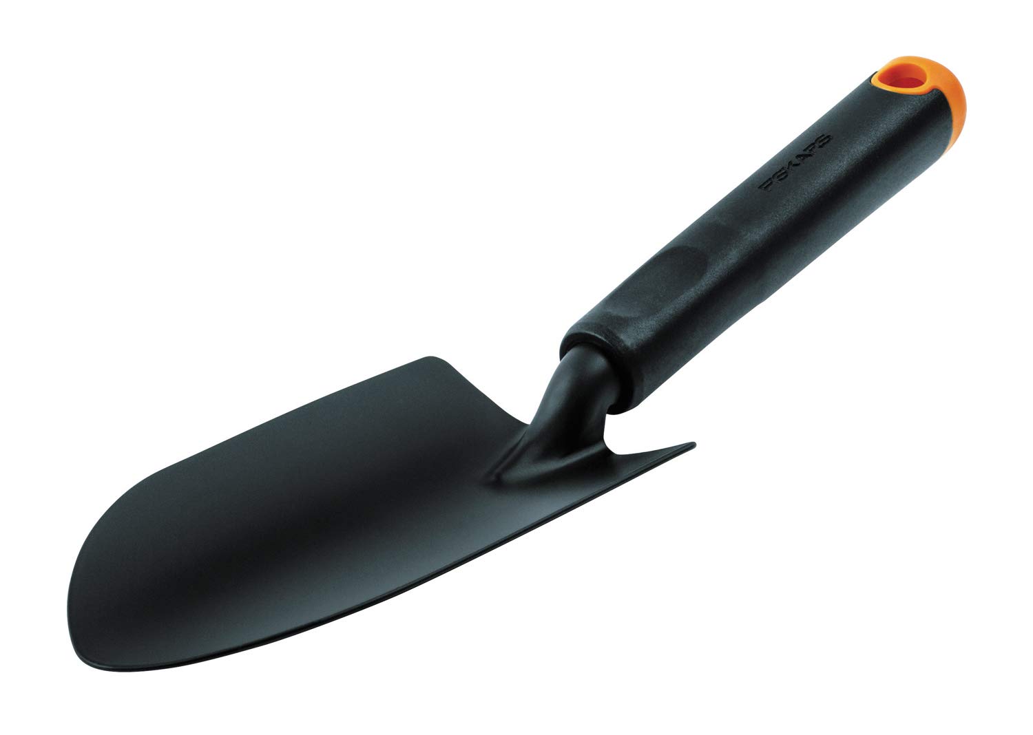 Fiskars Ergo Trowel