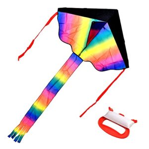 Jaques of London Kites for Children