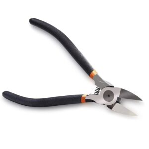 BOENFU Precision Wire Cutter