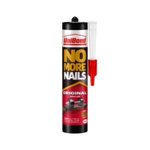 UniBond 1426052 No More Nails Original