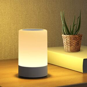 G Keni Nursery Night Light for Baby