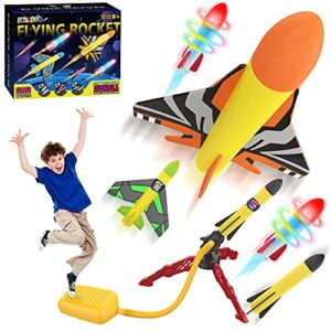Garden Outdoor Games Toys for Kids