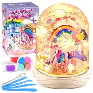 Gralal Unicorn Gifts for Girls