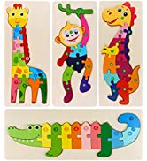 Japace toddlers toys