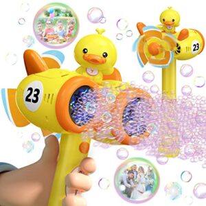 balnore Bubble Gun