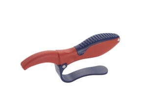 Spear & Jackson 4053BS Razorsharp Blade Sharpener