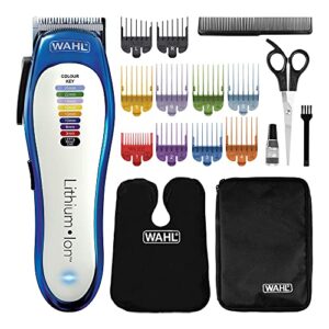 Wahl Father's Day Gift