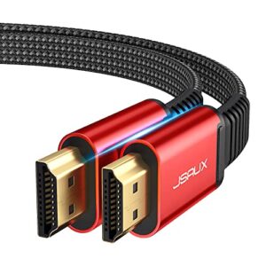 4K HDMI Cable 3M