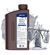 jayo