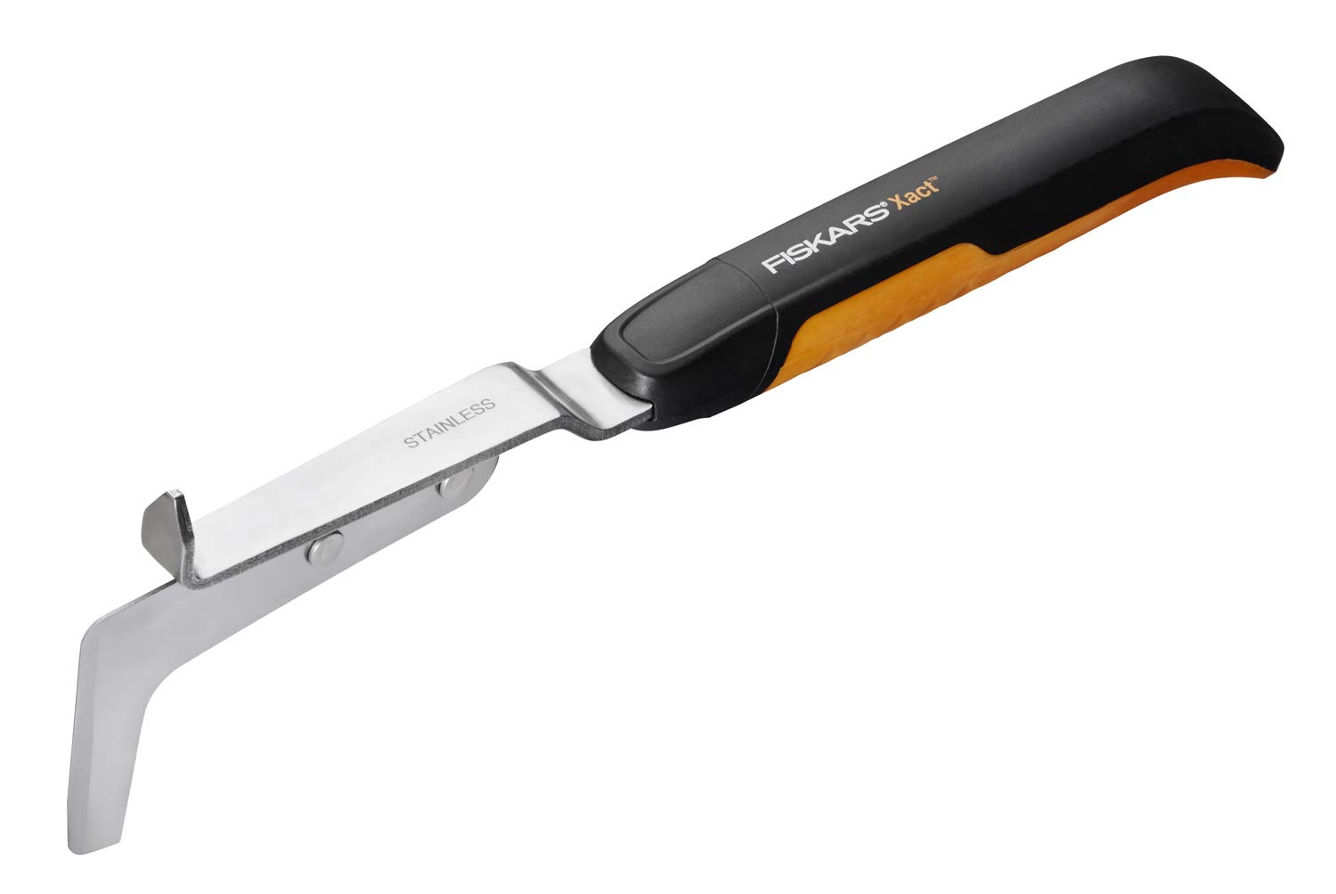 Fiskars Xact Small weeding knife