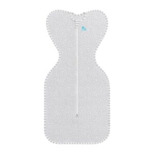 Love to dream Swaddle Up Bamboo