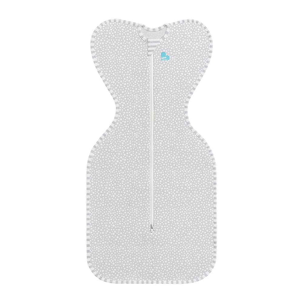 Love to dream Swaddle Up Bamboo