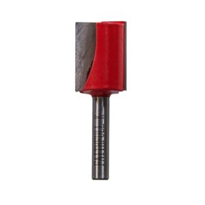 Faithfull FAIRB215 Router Bit TC Two Flute
