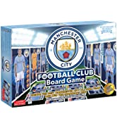 Jet Set Billionaire Board Game By Football Billionaire Board Games | A Trading & Family Strategy ...