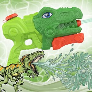 Water Gun for Kids Adults