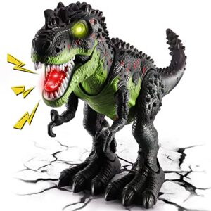 TOEY PLAY Large T-Rex Toy