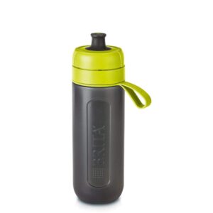 BRITA Water Filter Bottle Active