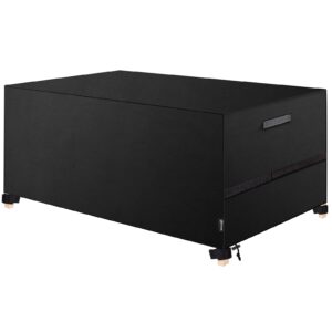 RnCop Garden Furniture Covers