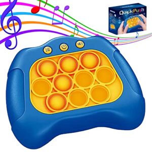 Pop Game Sensory Fidget Toys For Kids