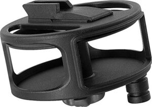 Cressi Elastic for Sub Fishing Reels