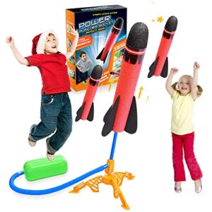 EUCOCO Boy Toys for 4 5 6 Year Old Boys Girls