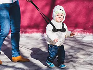 escape me not safety clip