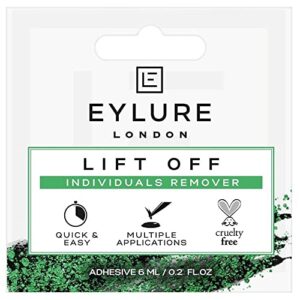Eylure Liftoff 6ml Individual Lash Remove