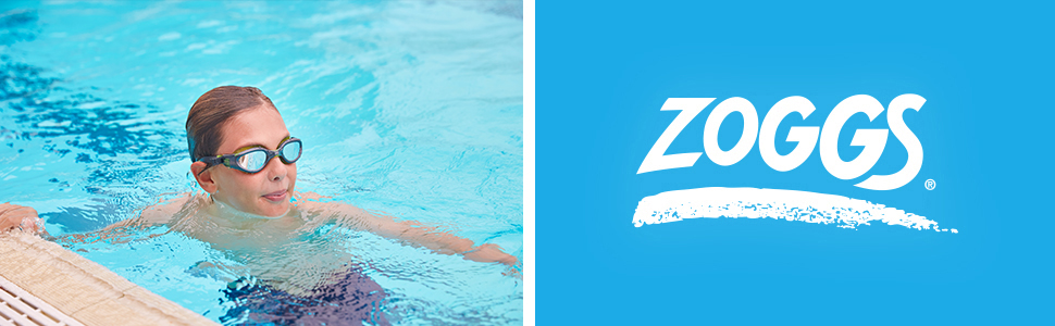 kids swimming goggles;goggles;swimming;goggles 6-14;junior goggles;kids mirror goggles;