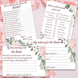 Blue Planet Fancy Dress 48 Pack Hen Night Party Do Card Games