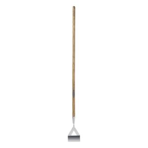 Spear and Jackson 4581DH Traditional Dutch Hoe
