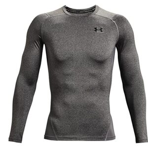 Under Armour Men UA HG Armour Comp LS