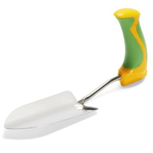 PETA Easi-Grip Garden Tools
