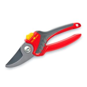 Wolf-Garten RR2500 Bypass Secateurs