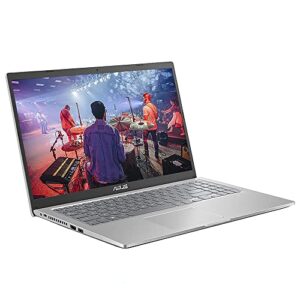 ASUS Vivobook 15 X515JA 15.6" Full HD Laptop (Intel Core i7