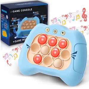 Toys Gifts for 3 4 5 6 7 8 9 10 11 12 Year Old Boys Girls