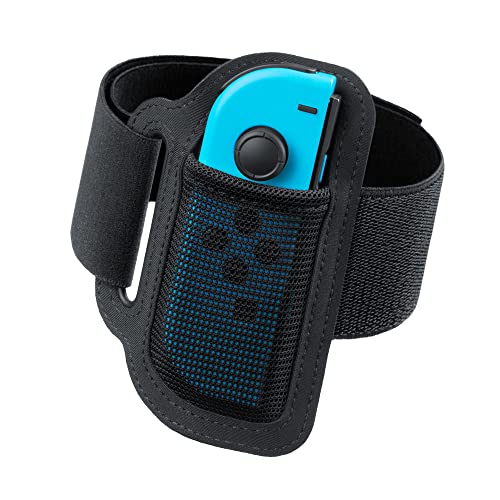 Leg Strap (Nintendo Switch)