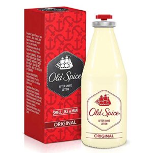 Old Spice Original After Shave 150ml