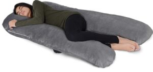 Milliard Pregnancy Pillow