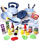 Veluoess Car Parking Garage Toy, Engineering Vehicles Track Toy Set with Backpack Construction Ca...