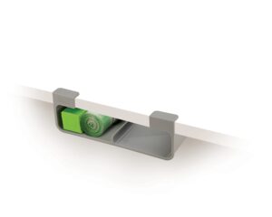 Joseph Joseph CupboardStore Under Shelf Storage Film